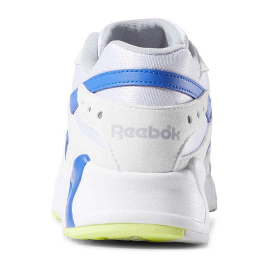 Reebok Aztrek